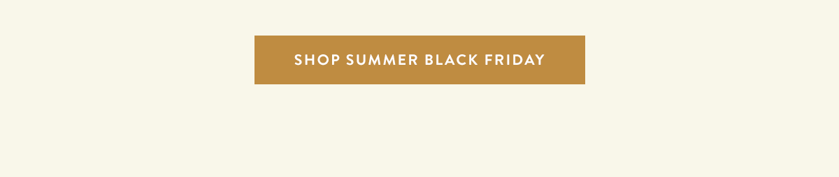 Shop Summer Black Friday