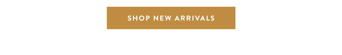 Shop New Arrivals