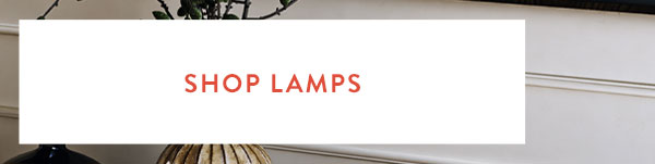 Shop Lamps