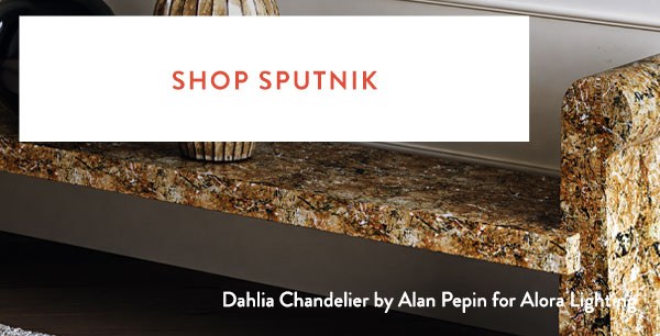 Shop Sputnik