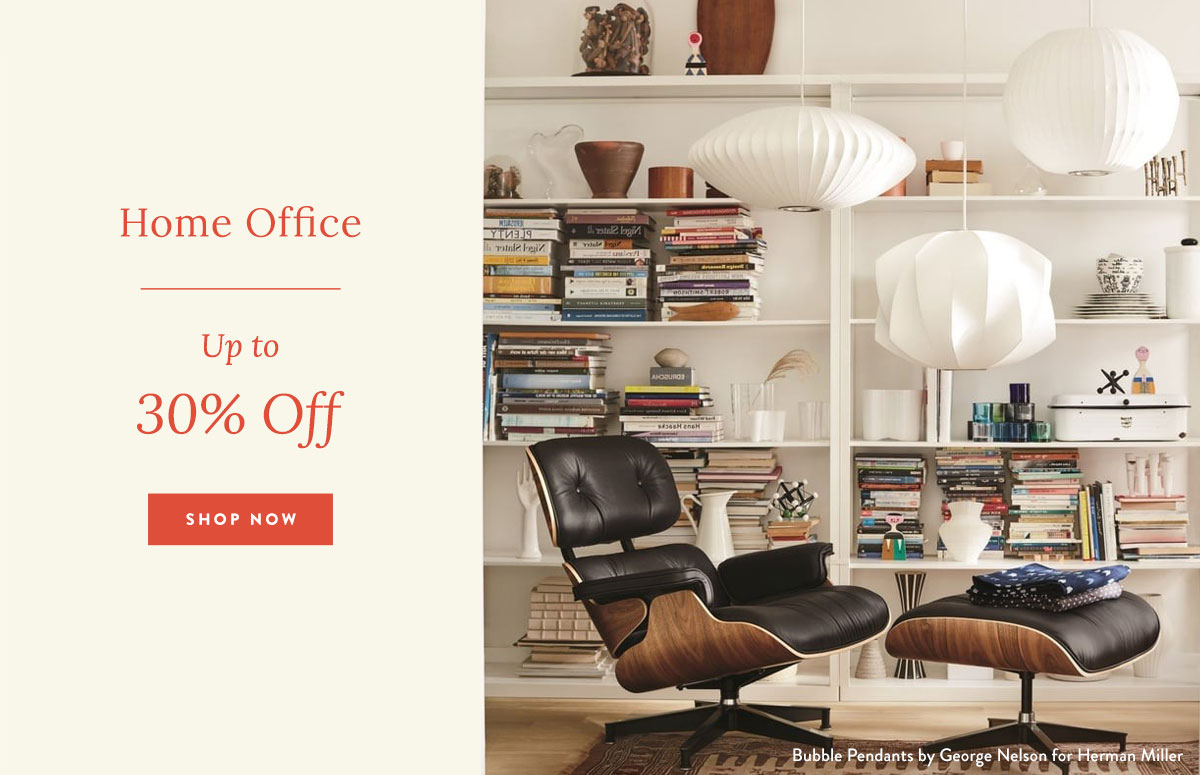 Home office - Up to 30% Off