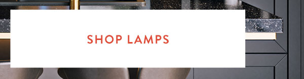 Shop Lamps