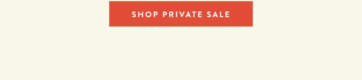 Shop Private Sale