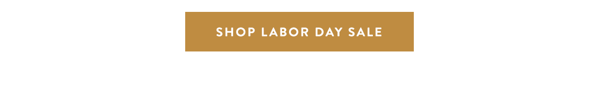 Shop Labor Day Sale 