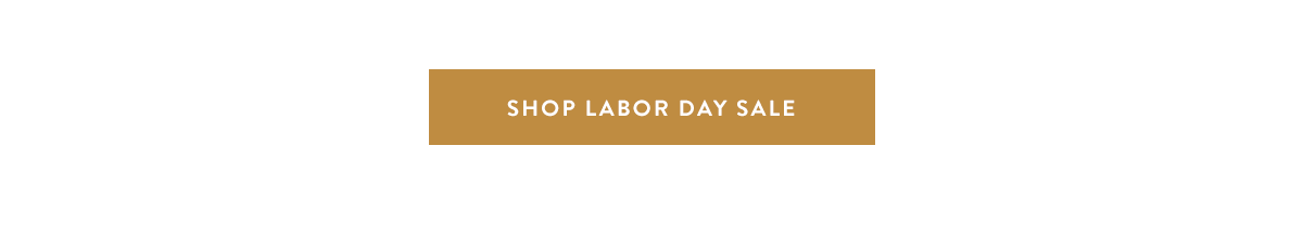 Shop Labor Day Sale