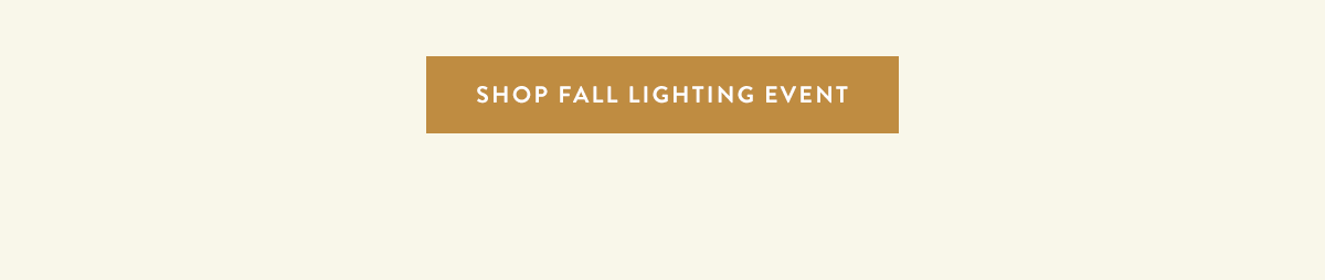 Shop Fall Lighting Event