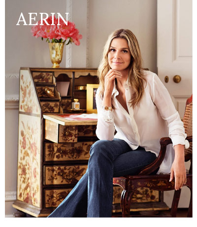 AERIN