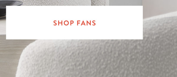 Shop Fans