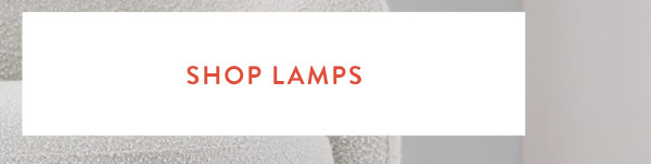 Shop Lamps