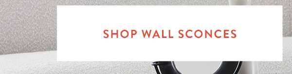 Shop Wall Sconces