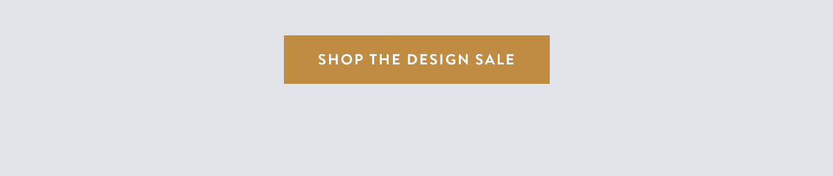 Shop The Design Sale