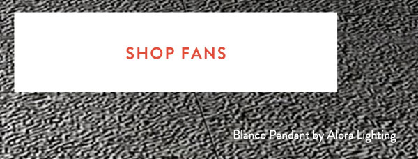 Shop Fans