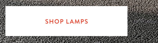 Shop Lamps