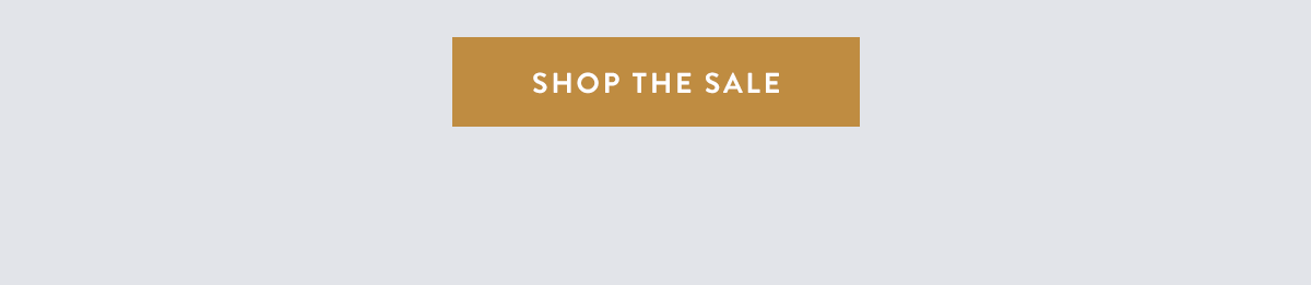 Shop The Sale