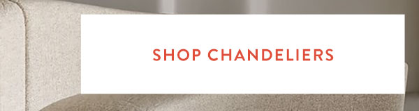 Shop Chandeliers