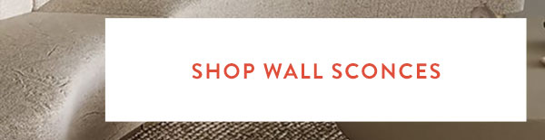 Shop Wall Sconces