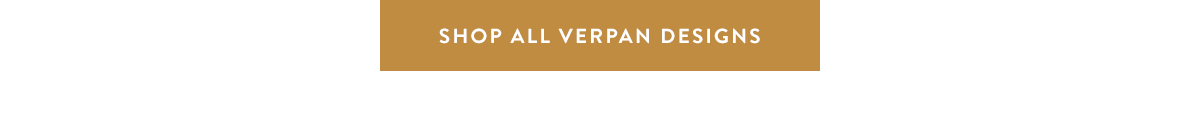 Shop All Verpan Designs