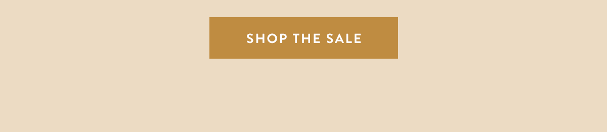 Shop The Sale