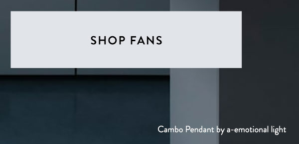 Shop Fans