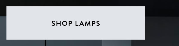 Shop Lamps