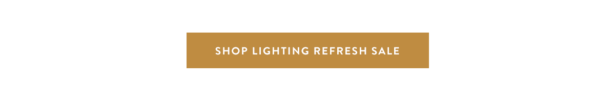 Shop Lighting Refresh Sale