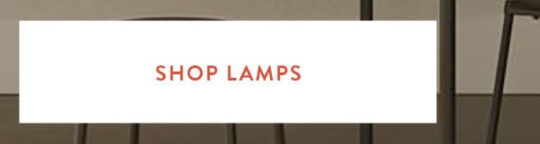 Shop Lamps