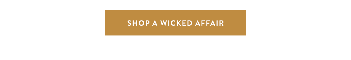 Shop A Wicked Affair