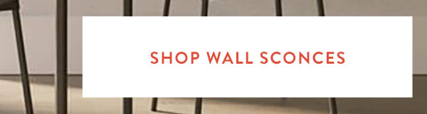 Shop Wall Sconces