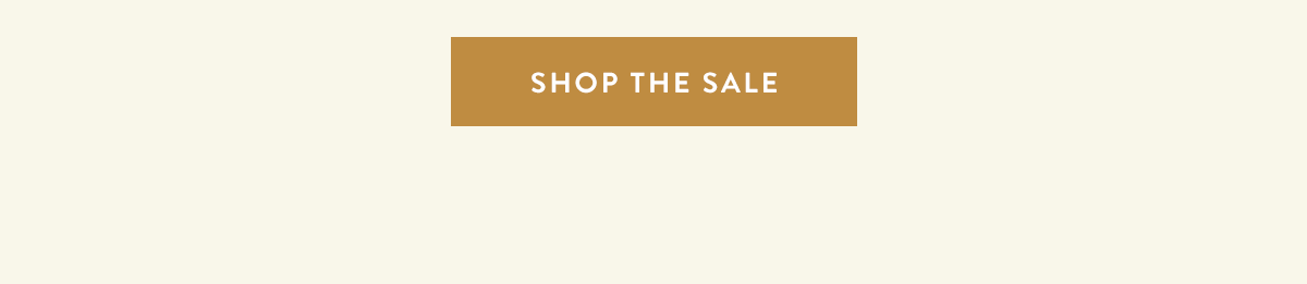 Shop The Sale