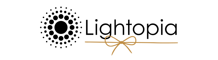 Lightopia