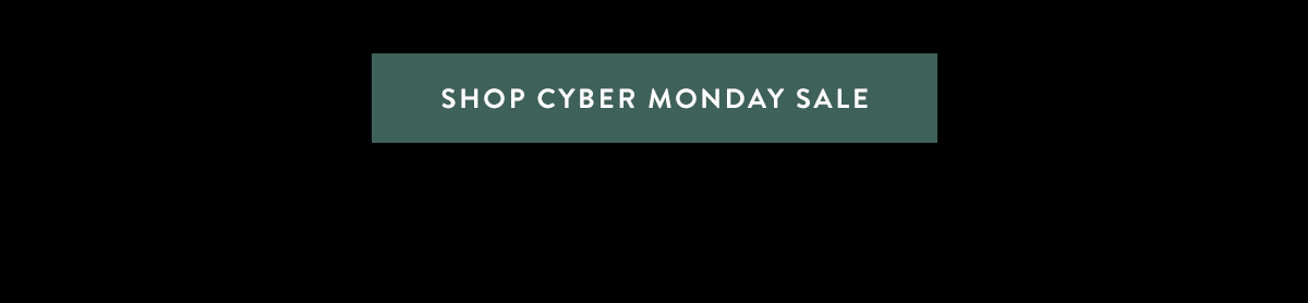 Shop Cyber Monday