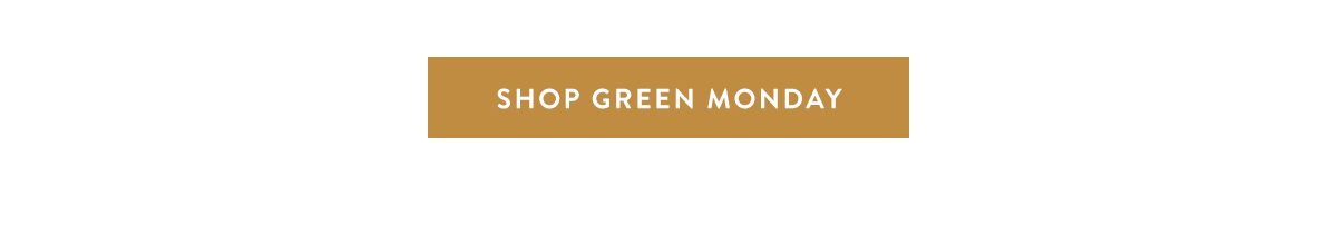 Shop Green Monday 