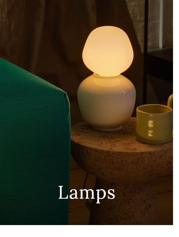 Lamps