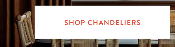 Shop Chandeliers