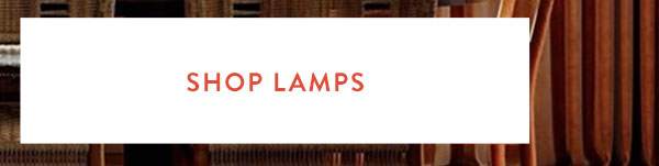 Shop Lamps