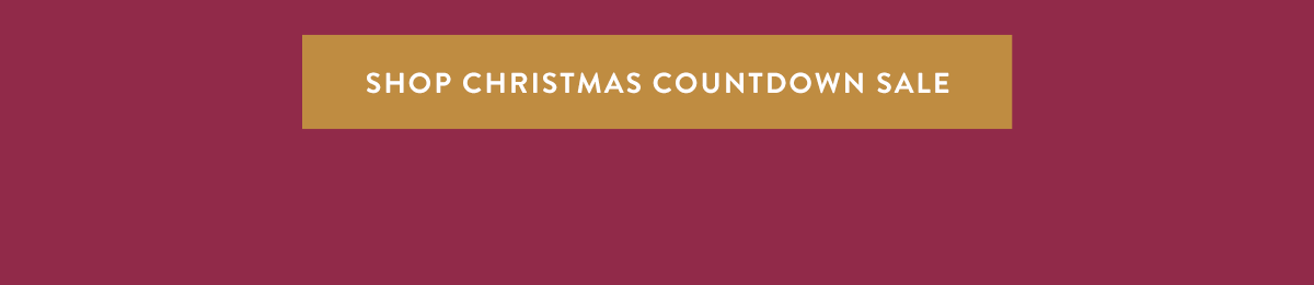 Shop Christmas Countdown Sale