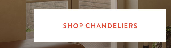 Shop Chandeliers