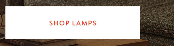 Shop Lamps