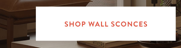 Shop Wall Sconces