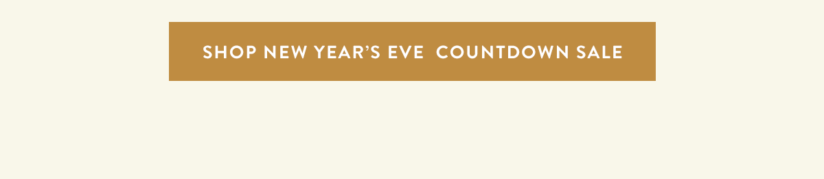 Shop New Year's Eve Countdown Sale 