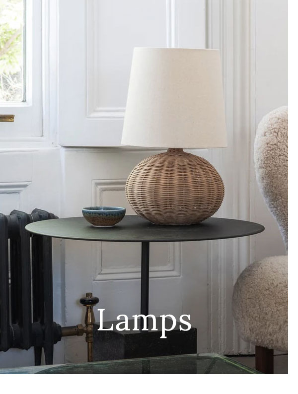 Lamps