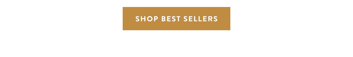 Shop Best Sellers