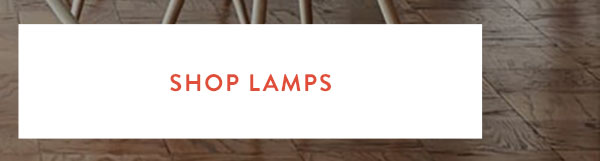 Shop Lamps