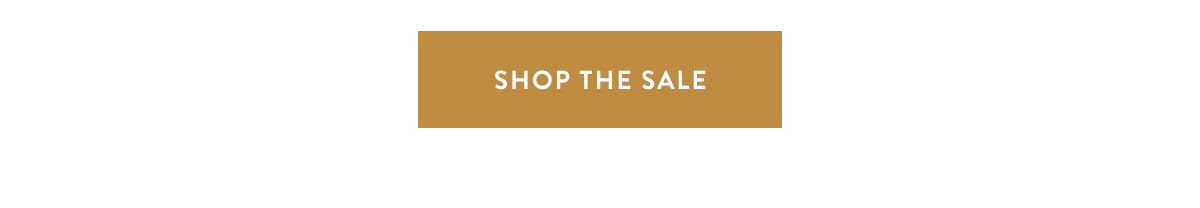 Shop The 3-Day Sale