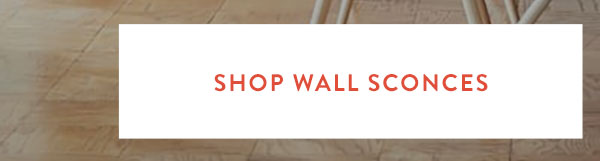 Shop Wall Sconces