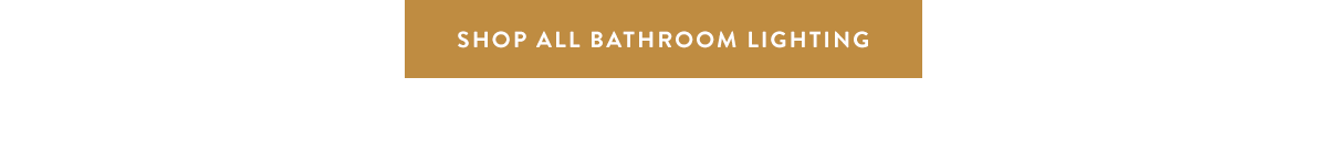 Shop All Bathroom Lighting